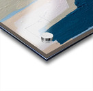 IMG 20230513 144432 Acrylic print