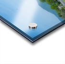 Luray Caverns  Acrylic print