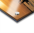  DSC0643 Fishermen Tangier Acrylic print