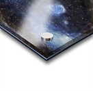 The Eye 3 Acrylic print