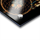 Catch The Dream 3 Acrylic print