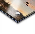 IMG 2268 Acrylic print