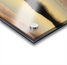 IMG 2273 Acrylic print