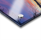 IMG 9772 Acrylic print