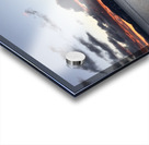 IMG 9861 Acrylic print