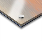 IMG 2284 Acrylic print