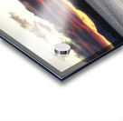 IMG 9872 Acrylic print