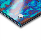 serie7653 Acrylic print