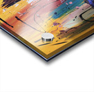 serie7556 Acrylic print