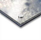  1640886949 20190908 182737 271926 Acrylic print