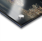 image006 Acrylic print