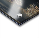 image005 Acrylic print