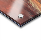 image002 Acrylic print