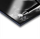 Istanbul  1 Acrylic print