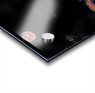 Night Sky 4 Acrylic print