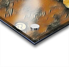 Night Sky 1 Acrylic print