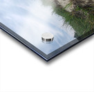 20230607 161605 Acrylic print