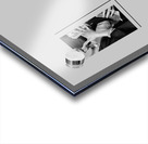 20230608 213919 0000 Acrylic print