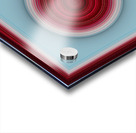 ROY BITON  Acrylic print