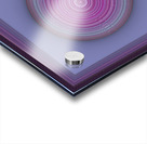 ROY BITON  Acrylic print