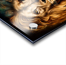 Lion of God Wall Art 1 Acrylic print