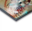 IMG 4092 Acrylic print