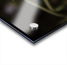 photos 002 461 Acrylic print