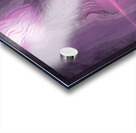 Channel Acrylic print