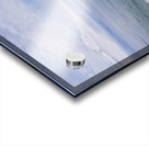 FB IMG 1625767260858 Acrylic print