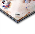 IMG 0083 Acrylic print