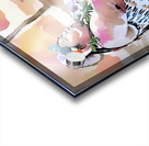 IMG 0086 Acrylic print