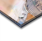 IMG 0068 Acrylic print