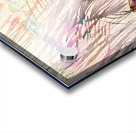 2023 06 29 11 07 02 Acrylic print