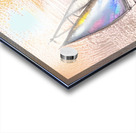 2023 06 29 10 58 41 Acrylic print