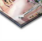 IMG 4533 Acrylic print