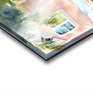 2023 06 28 18 54 31 Acrylic print