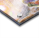 IMG 0072 Acrylic print