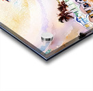 2023 06 29 11 05 10 Acrylic print