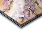 IMG 0076 Acrylic print