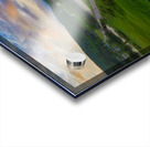 Dawn_in_Margaree_East Acrylic print