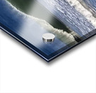 received 223909477200943 Acrylic print