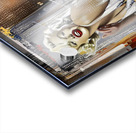 IMG 4591 Acrylic print