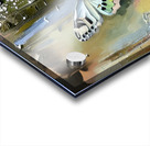 IMG 0197 Acrylic print