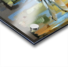 IMG 0200 Acrylic print