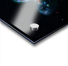 II Zw 096 Acrylic print