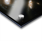 NGC 7469 Acrylic print