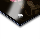 Mini Roses Acrylic print