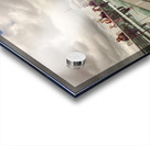 London View Acrylic print