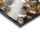 Sakura 2 Acrylic print