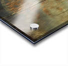 McCormick s Creek Acrylic print